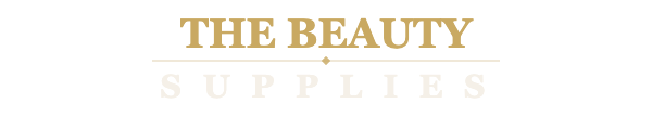 The beauty supplies